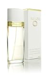 TRUE LOVE by ELIZABETH ARDEN EDT SPRAY 3.3 OZ. (Ladies)