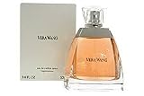 Vera Wang for Women
