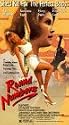Round Numbers [VHS]