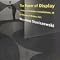 The Power of Display: A History of Exhibition Installations at the Museum of Modern Art