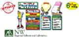 BB SET TRAITS OF GOOD WRITING 6+1 TRAIT