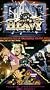 Hard N Heavy 2 [VHS]