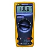70 Series III Analog / Digital Multimeter 77-3