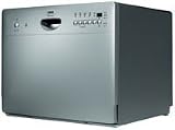 Zanussi-Electrolux ZSF-2440  Dishwasher