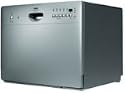 ZanussiElectrolux ZSF2440