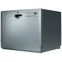 Zanussi-Electrolux ZSF-2440  Dishwasher