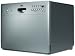 Kitchen & Housewares : Zanussi-Electrolux ZSF-2440  Dishwasher