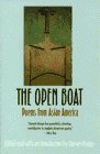 The Open Boat