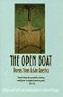 The Open Boat