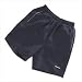 Reebok Essential Woven Short Navy 13 (XLB)
