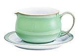 REGENCY GREEN BKFST SCR/S.BOAT STAND