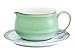 Kitchen & Housewares : Denby Regency Green Sauce Boat Stand