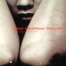 Buy : This Love