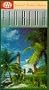 Florida [VHS]