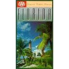 Florida [VHS]