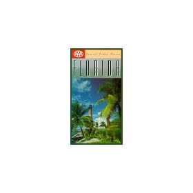 Florida [VHS]