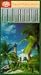 Florida [VHS]