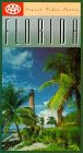 Florida