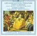 Classical Music : Livietta E Tracollo/Serva Padr