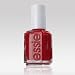 Essie garnet #042