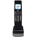 Intellitouch SBC-60HC 1 Line Cordless Expandable Handset