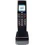 Intellitouch SBC-60HC 1 Line Cordless Expandable Handset