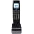 Intellitouch SBC-60HC 1 Line Cordless Expandable Handset