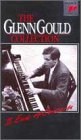 Glenn Gould Collection Vol. 3 : End of Concerts