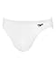 Speedo Solar 1in Brief Male
