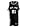 San Antonio Spurs Tim Duncan #21 Swingman Jersey by Reebok (Adult Large)