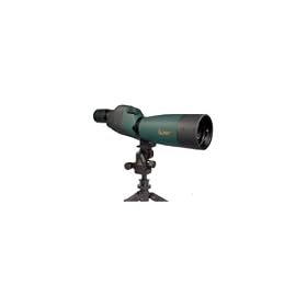 20-60x80 Waterproof Spotting Scope