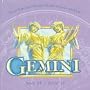 Gemini: Your Sun-And-Moon Guide to Love Life