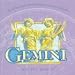 Gemini: May 22-June 21 : Your Sun-And-Moon Guide to Love and Life