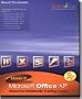 Master It! Microsoft Office XP