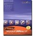 Master It! Microsoft Office XP