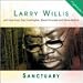 Sanctuary