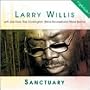 Sanctuary