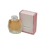 REALITIES (NEW) by Liz Claiborne Eau De Parfum Spray 1.7 oz