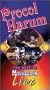 Procol Harum - The Best of Musikladen Live [VHS]