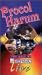VHS : Procol Harum - The Best of MusikLaden Live