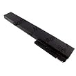 Replacement Battery for HP Business Notebook nw8240 (8 cells, 65Whr)