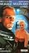 Murder by Moonlight [VHS]