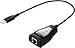 I-O DATA ETG-US2 USB 2.0/1.1�Ή� �M�K�r�b�gLAN