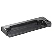 HP 2400/2500 Series EQ773AA  Docking Station