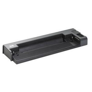 HP 2400/2500 Series EQ773AA  Docking Station