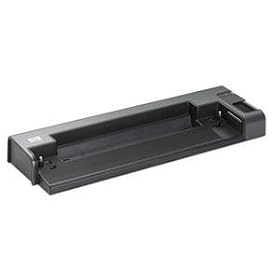 HP 2400/2500 Series EQ773AA Docking Station
