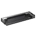 Electronics : HP NC2400 Docking Station