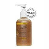 Juice Beauty Cleansing Gel