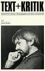 Produkt-Bild: Jurek Becker.