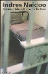 Produkt-Bild: Robben Island: Insel in Ketten